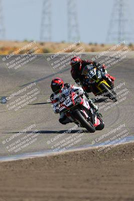 media/Aug-12-2023-CRA (Sat) [[cef4f9ffb2]]/Race/Race 1/Outside Grapevine/